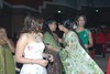 Saleem Audio Launch  - 6 of 97